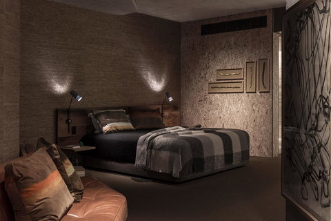 Ovolo Nishi - Accommodation Daintree 30