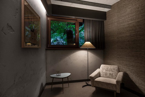 Ovolo Nishi - Accommodation Daintree 34