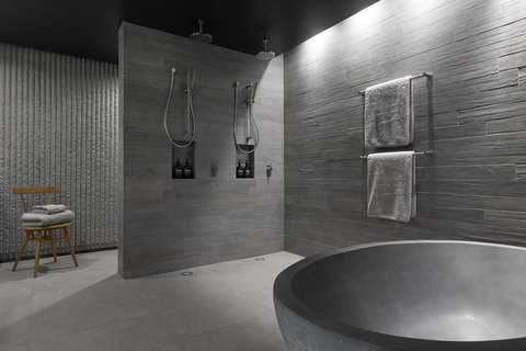 Ovolo Nishi - Accommodation Daintree 20