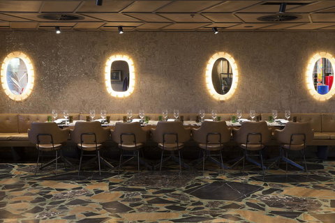 Ovolo Nishi - Accommodation Daintree 43