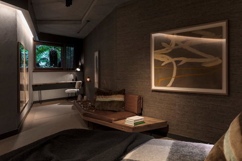 Ovolo Nishi - Accommodation Daintree 28