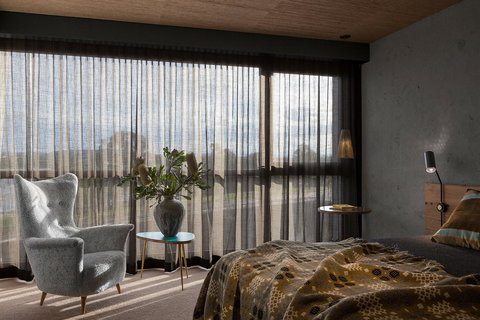 Ovolo Nishi - Accommodation Daintree 6