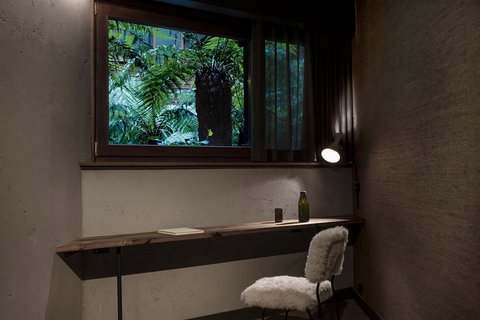 Ovolo Nishi - Accommodation Daintree 29