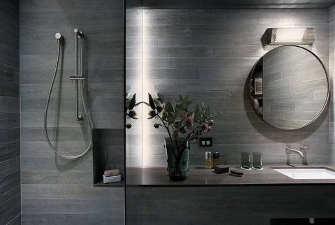 Ovolo Nishi - Accommodation Daintree 16