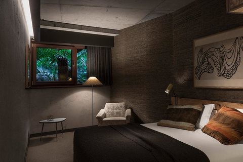 Ovolo Nishi - Accommodation Daintree 35