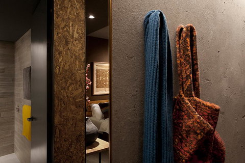 Ovolo Nishi - Accommodation Daintree 31