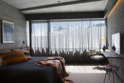 Ovolo Nishi - Accommodation Daintree 38