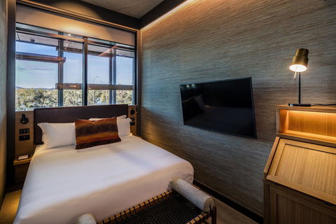 Ovolo Nishi - Accommodation Daintree 11