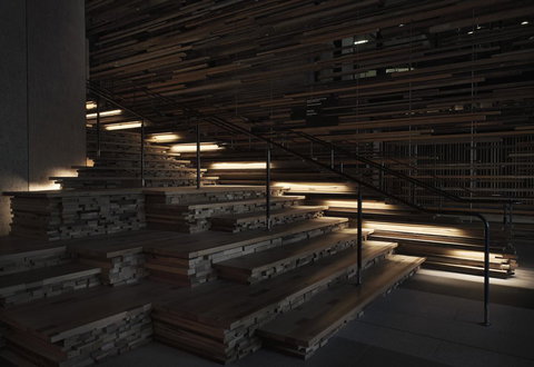 Ovolo Nishi - Accommodation Daintree 41