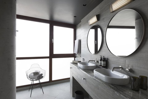 Ovolo Nishi - Accommodation Daintree 13