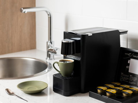 Abode Kingston - Accommodation Daintree 4