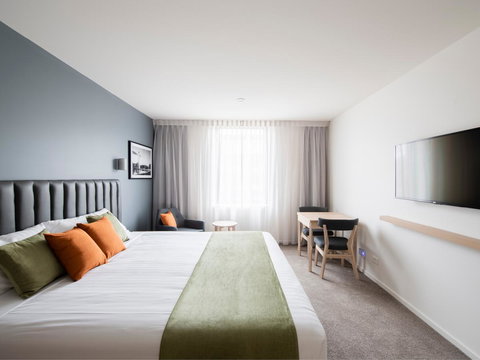 Abode Kingston - Accommodation Daintree 7