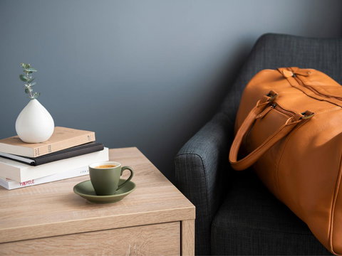 Abode Kingston - Accommodation Daintree 13