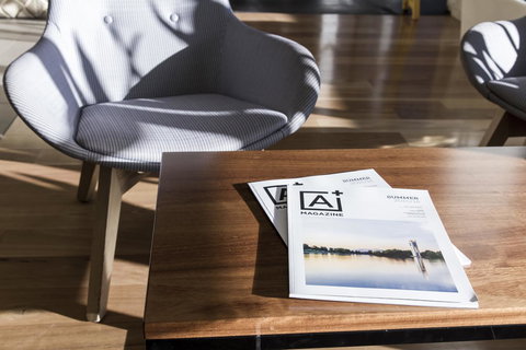 Abode Kingston - Accommodation Daintree 15