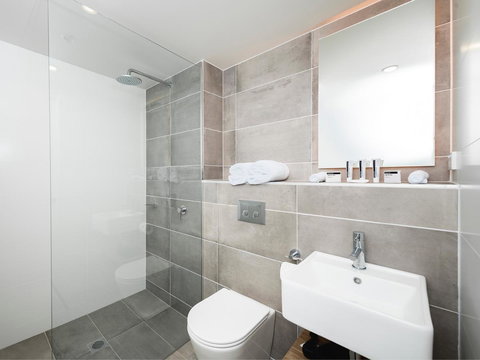 Abode Kingston - Accommodation Daintree 6