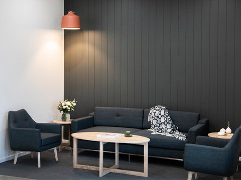 Abode Kingston - Accommodation Daintree 10