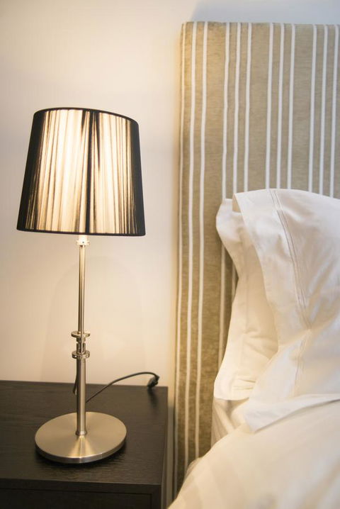 KUI - Manhattan Apartments - Accommodation Daintree 10