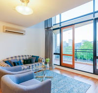 ALLARA CANBERRA - Accommodation Daintree