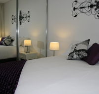 Apartments in Canberra - Accommodation Daintree