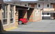 Canberra Lyneham Motor Inn - thumb 4