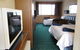 Canberra Lyneham Motor Inn - thumb 6
