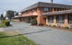 Canberra Lyneham Motor Inn - thumb 0