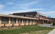Canberra Lyneham Motor Inn - thumb 1