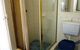Canberra Lyneham Motor Inn - thumb 13
