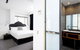 Peppers Gallery Hotel - thumb 36