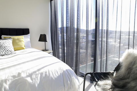 Kui Manhattan 2 - Accommodation Daintree 12