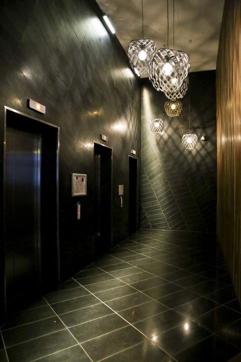 Kui Manhattan 2 - Accommodation Daintree 15