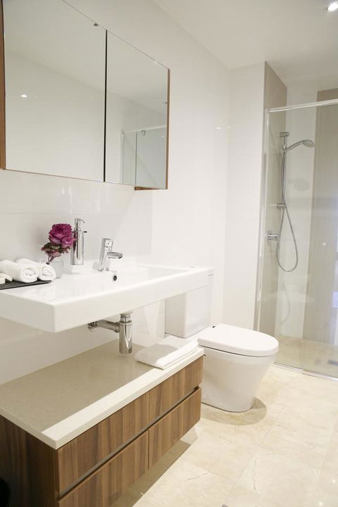 Kui Manhattan 2 - Accommodation Daintree 11