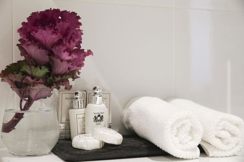 Kui Manhattan 2 - Accommodation Daintree 6