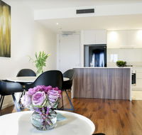 Kui Manhattan 2 - Accommodation Daintree