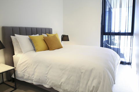 Kui Manhattan 2 - Accommodation Daintree 8