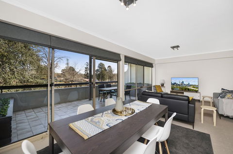 Accommodate Canberra - The Summit - Accommodation Daintree 15