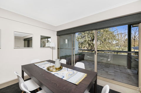 Accommodate Canberra - The Summit - Accommodation Daintree 16