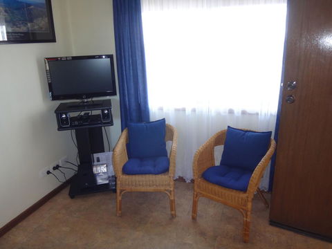 Windana Cottages - Accommodation Daintree 4