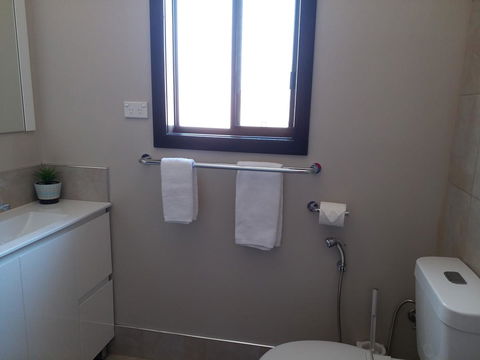 Windana Cottages - Accommodation Daintree 10