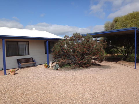 Windana Cottages - Accommodation Daintree 18