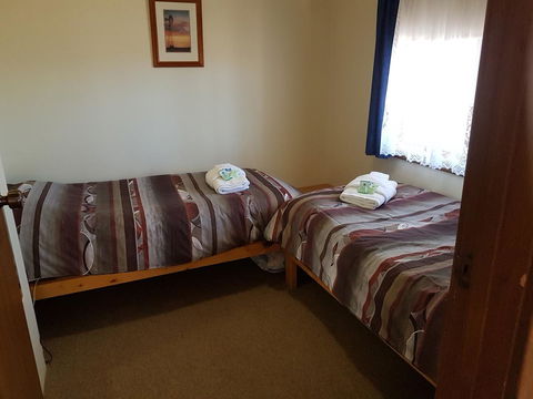 Windana Cottages - Accommodation Daintree 7