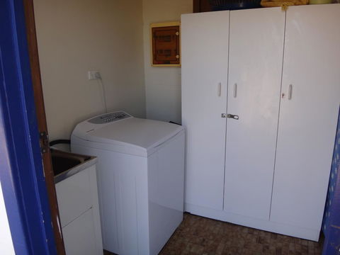 Windana Cottages - Accommodation Daintree 12