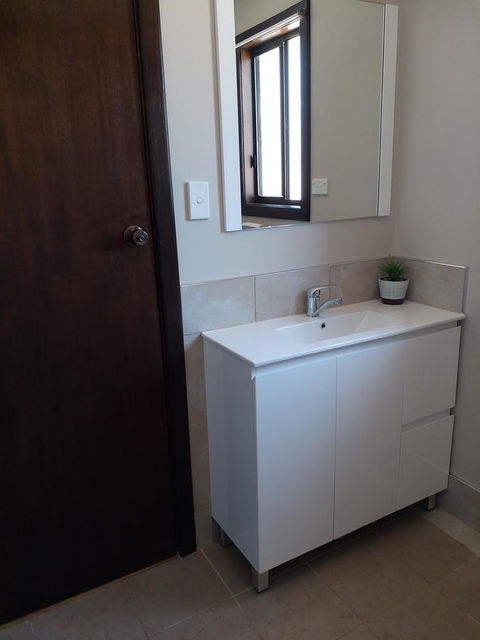 Windana Cottages - Accommodation Daintree 9