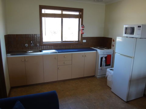 Windana Cottages - Accommodation Daintree 6