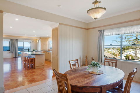 Heritage House Motel & Units - Accommodation Daintree 18
