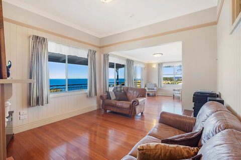 Heritage House Motel & Units - Accommodation Daintree 10