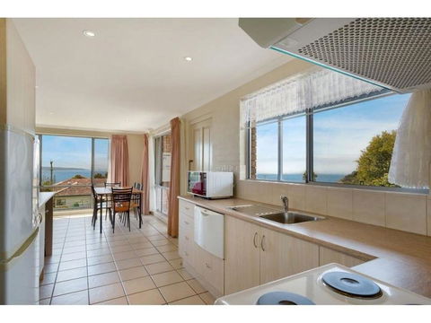 Heritage House Motel & Units - Accommodation Daintree 6