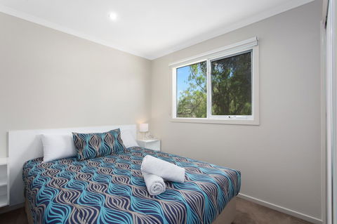 Victor Harbor Holiday Park - Accommodation Daintree 34