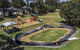 Victor Harbor Holiday Park - thumb 5
