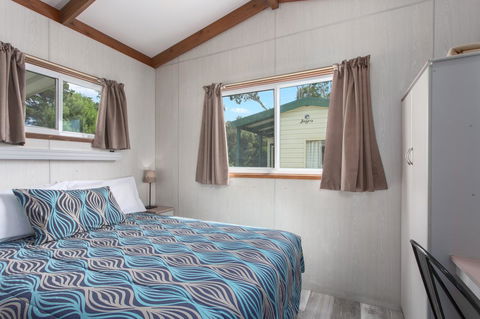 Victor Harbor Holiday Park - Accommodation Daintree 27